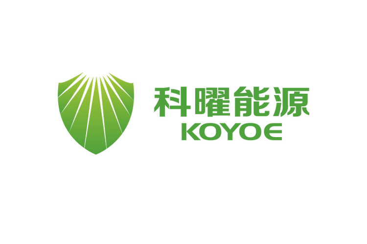 江苏科曜能源科技